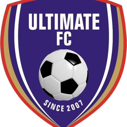 ultimate fc lagos